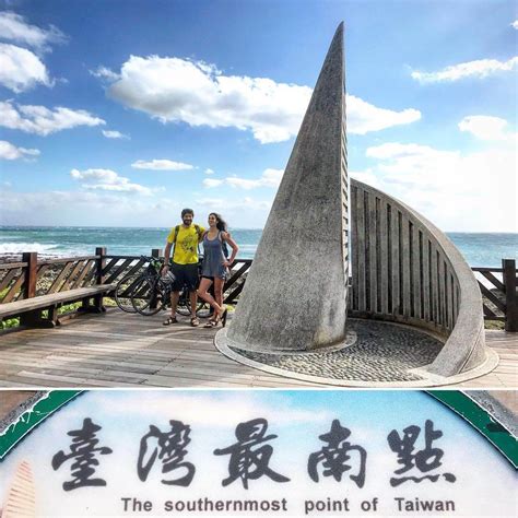 Places to Visit in Taiwan Guide: 10 Tourist Must-See Attractions!