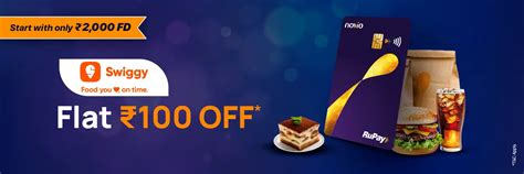 Get Best Credit Card Offers!