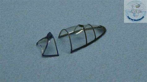 Vacuum Form Canopy 的图像结果