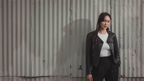 Image result for Using Off Camera Flash On Still Life