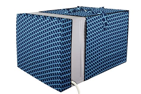 Stylista window ac cover suitable for LG 1.5 Ton LWA18CPXA.ANLG, Check ...