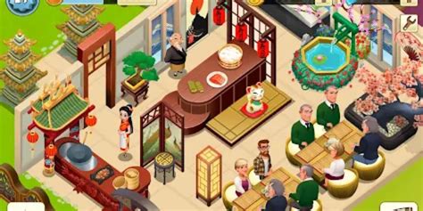 Restaurant Games Free 的图像结果
