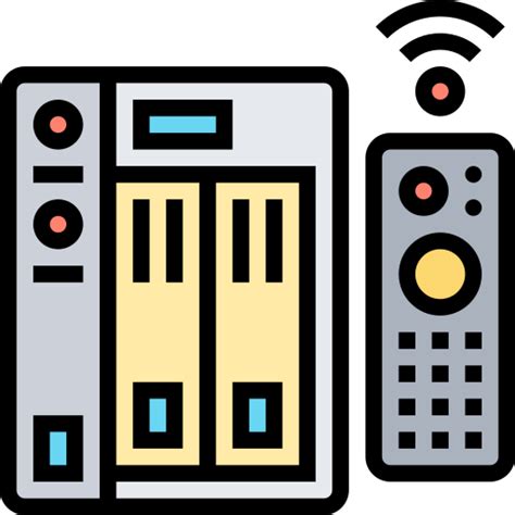 Browser Local Storage Icon 的图像结果