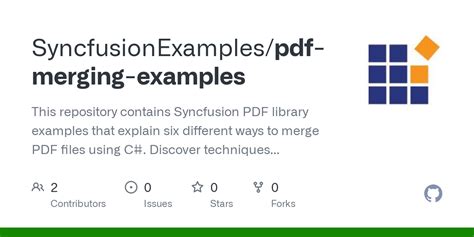 Image result for PDF Merging Software