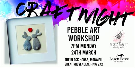 Image result for Crisp Packet Project