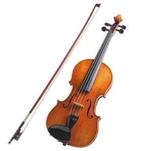 String Instrument 的图像结果