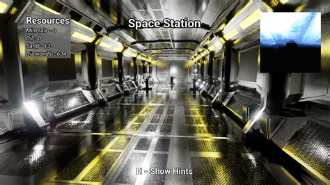 Image result for Clicker Simulator Click Button Picture