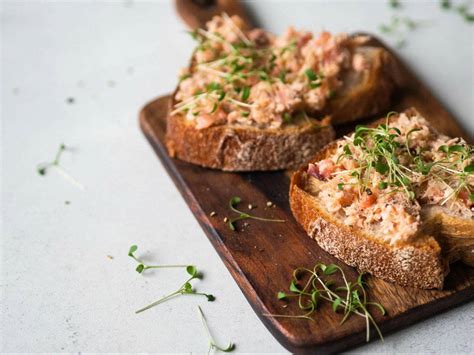 Image result for Fast Multiplication Tricks