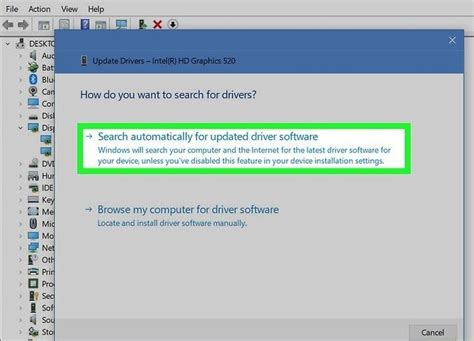 Image result for How to Fix a Corrupted Graphics Driver