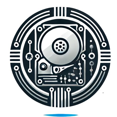 Image result for Hard Drive Data Recovery