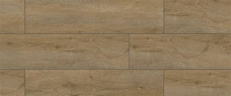 SPC SA343 - First Choice Flooring
