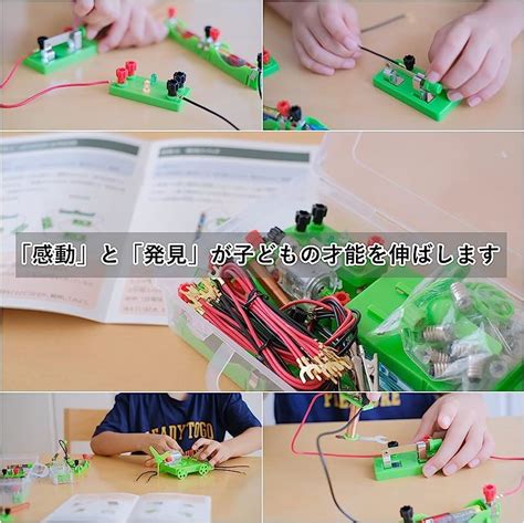 Image result for Arduino Mega Sensor