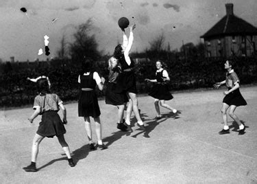 Searching Picture Sheffield