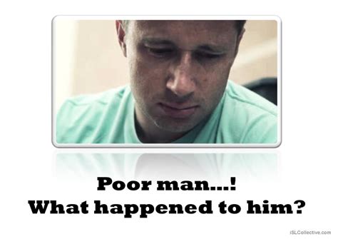 Image result for Past Perfect Simple Grammar