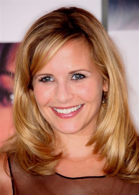 Poze Sally Pressman - Actor - Poza 15 din 44 - CineMagia.ro