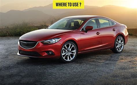 DOCTOR MAX TURBO 20W50 API SN/CH4 Full Synthetic Technology Engine Oil ...