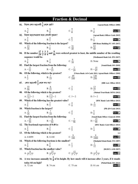 Image result for Math Lecture Script