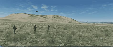 Image result for Digit Combat Simulator Logo