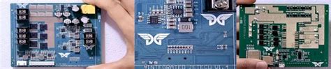 After Nearly 3 Years, DG Propulsion Develops A Fully Integrated Jet ECU ...