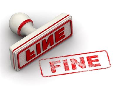 Man Walks For 450 Km After Having An Argument With Wife