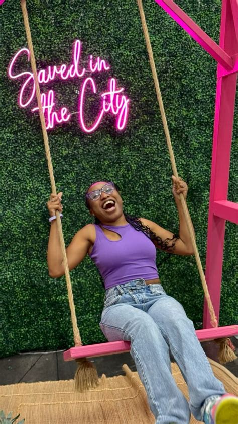 Keionne ️ (@keionne._) • Instagram photos and videos