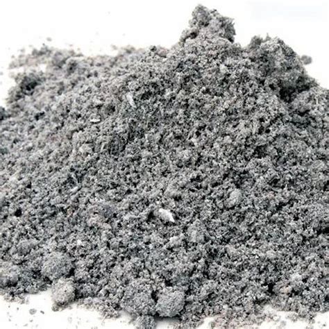 Gypsum - Uthaya Calcined Gypsum Manufacturer from Chennai