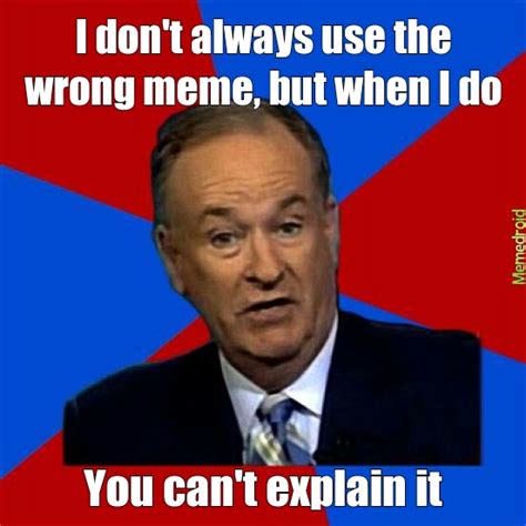 Image result for Incorrect Meme