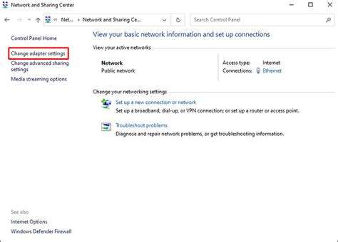 Image result for System IP Address