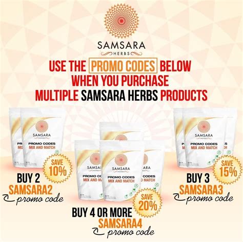 Buy Samsara Herbs Aronia Berry 20:1 Extract Powder (8oz/227g ...