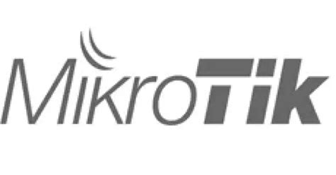 Mikrotik Router Access Point Online Price in India | Free Shipping at ...