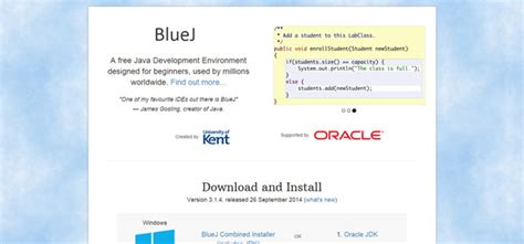 Image result for jGRASP Java