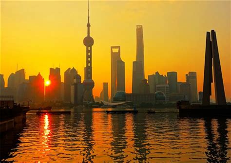 外国人在上海买房需要什么条件_精选问答_学堂_齐家网