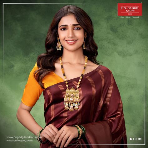 PN Gadgil Jewellers Limited IPO subscribed 59.41 times on last day ...
