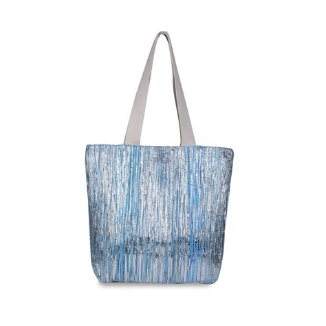 eko Classic Tote — EcoKaari™ - Humanising Fashion