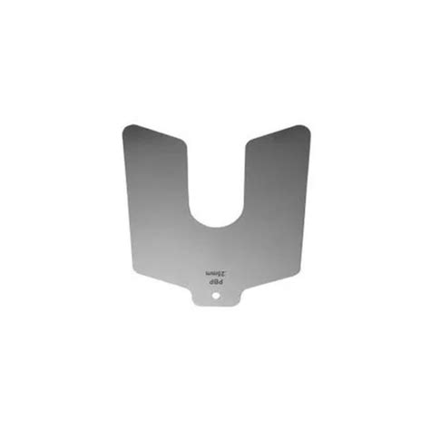 SS Precut Shims Manufacturer in Mumbai