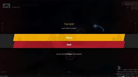 Image result for OSU Drivers