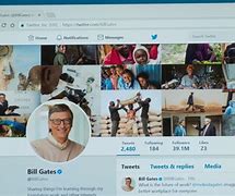 Image result for Elon Musk says Bill Gates's understanding of AI is 'limited'