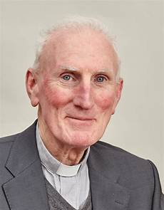 our diocesan history the rev diocesan history archive diocese of ferns our diocesan history the rev diocesan history archive diocese of ferns