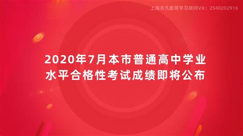 不同学历的各方面差距，工资说明了一切... - 知乎