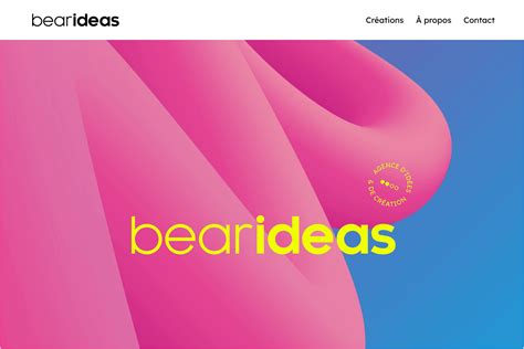 Web Flow Parallax Effect 的图像结果