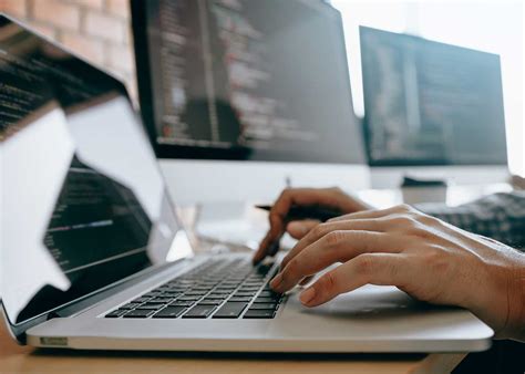 Image result for Modern Web Design Tutorial