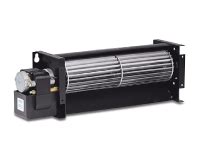 Instrument Cooling Fans | Industrial Blowers | Electirc Motors ...