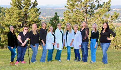 Behrens Wilson Funeral Home... - Behrens Wilson Funeral Home