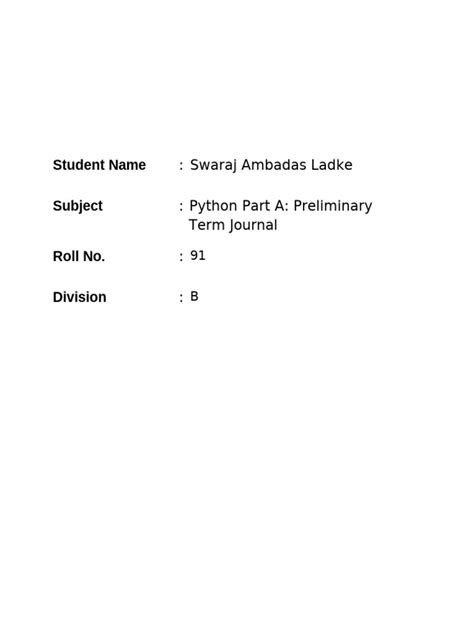Journal Message Python 的图像结果