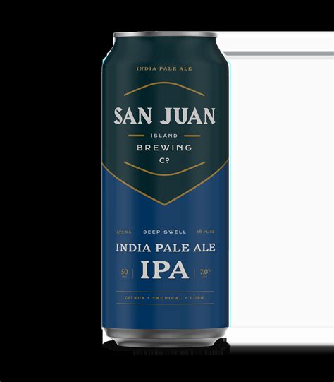 Local Craft Beer Lineup | What's available on tap today! — San Juan ...