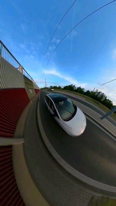 Image result for Insta360 Onex2 Tutorials