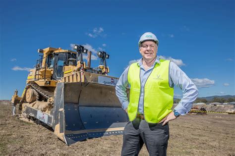 Avid Property Management