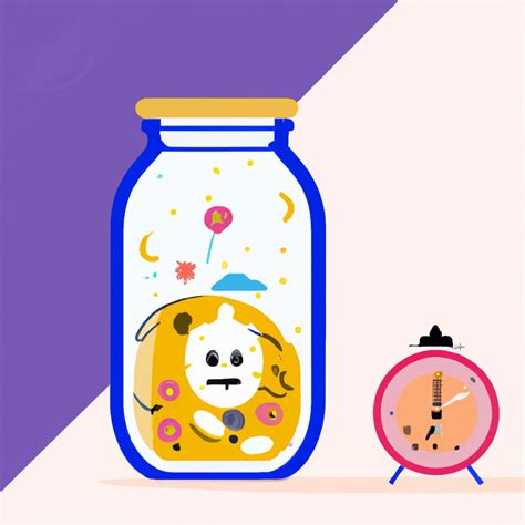 Cuánto tiempo se deja fermentar los búlgaros de leche: la guía ...