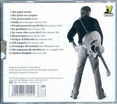 tracks vasco vrlive it vasco tracks 2 inediti rarit 224 tracks vasco vrlive it vasco tracks 2 inediti rarit 224