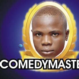 ACEMCO EXPRESS HOLIDAY INN (Warri) - Hotel Reviews & Photos - Tripadvisor